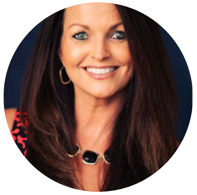 Happy client review featuring Wendy Lewis, representing exceptional customer satisfaction and trusted service experiences.