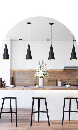 ARC Signature Clean – Trusted Home Care in DFW
